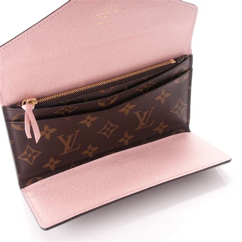 lv josephine wallet|louis vuitton josephine wallet price.